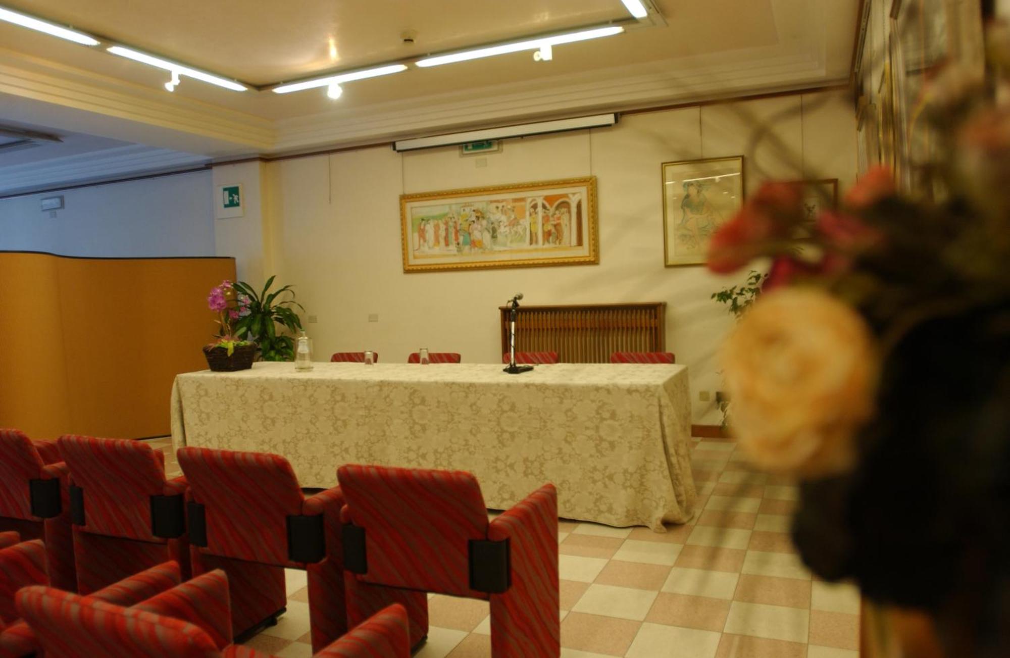 Hotel Tegorzo Fener Kültér fotó