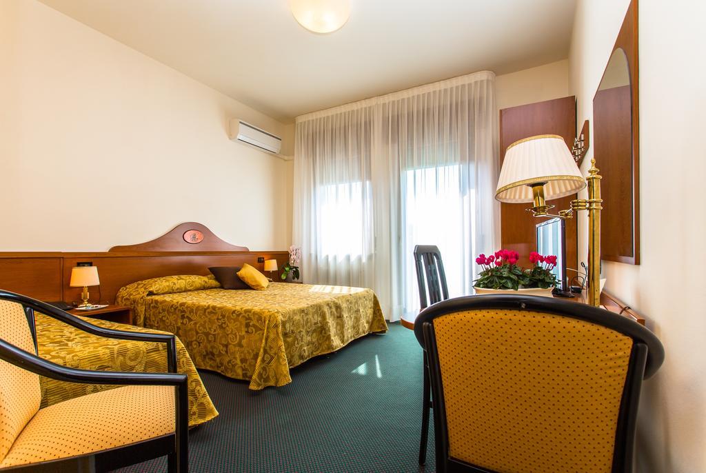 Hotel Tegorzo Fener Kültér fotó